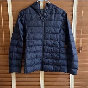 UNI QLO size 13